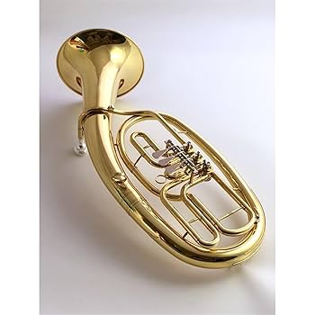 【調整品】CELLO & COO チューバ チェロ＆クー 金管楽器 調整品】CELLO & COO チューバ チェロ＆クー 金管楽器